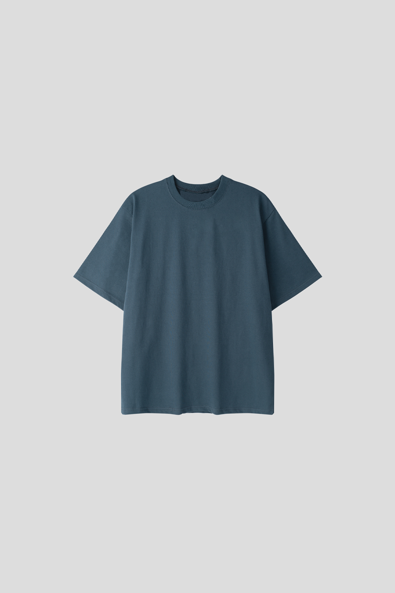 SHOP - TOP - PABLO