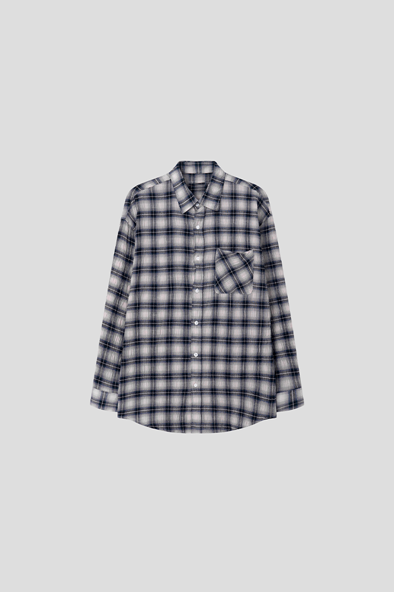 SHOP - TOP - PABLO SHOP - TOP - PABLO