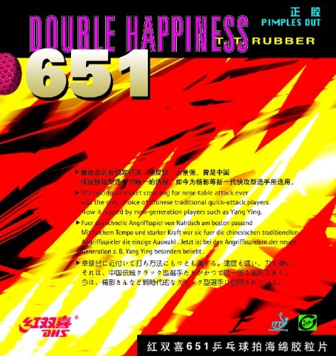 651