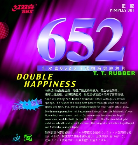 652