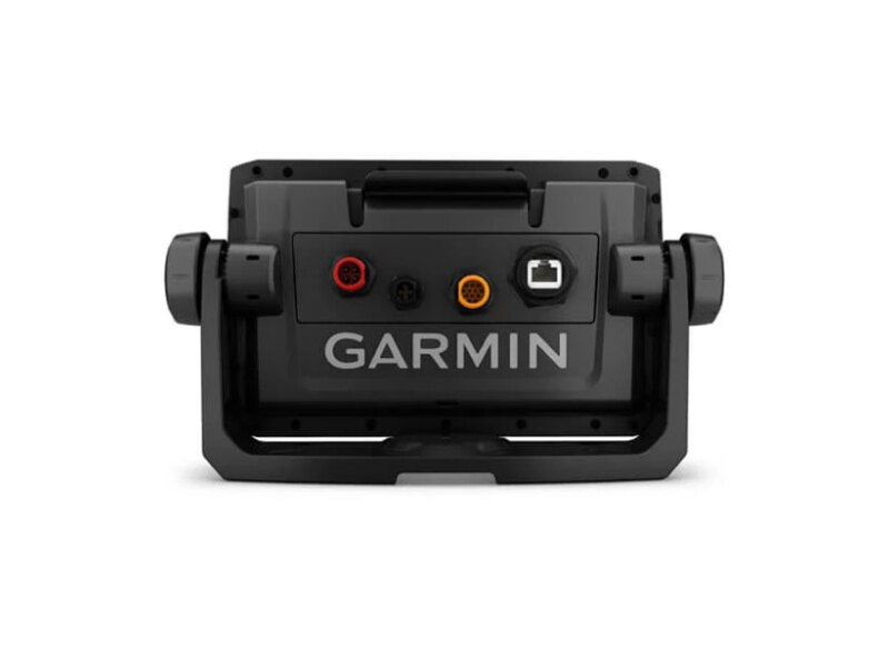 Pg Garmin 가민 GARMIN 에코맵 UHD 72sv 플로터 어탐기 어군탐지기 7인치 - 보트로닷컴