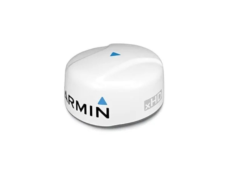 Pg Garmin 가민 GARMIN GMR 24 xHD Radome 4 kW 고정밀 GMR 24 xHD 돔 레이더 - 보트로닷컴