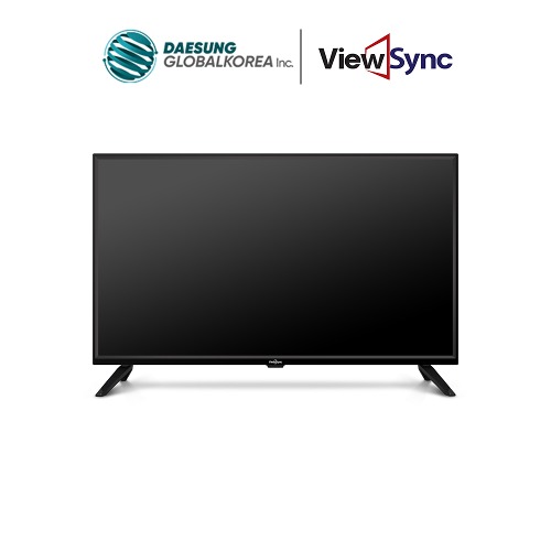 43인치 FHD TV
