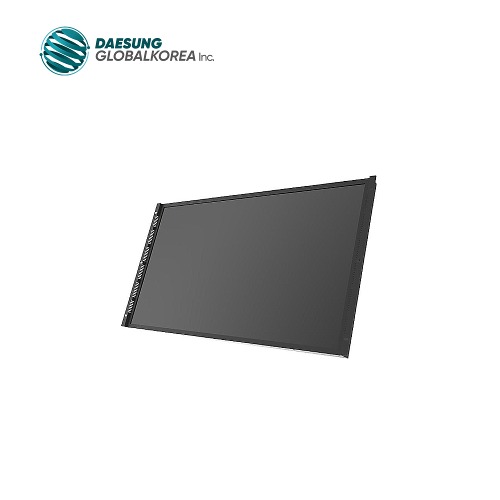 DS-HB270i 고휘도 오픈프레임