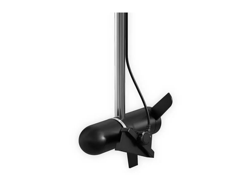 지엠마린 LiveScope™ Plus System