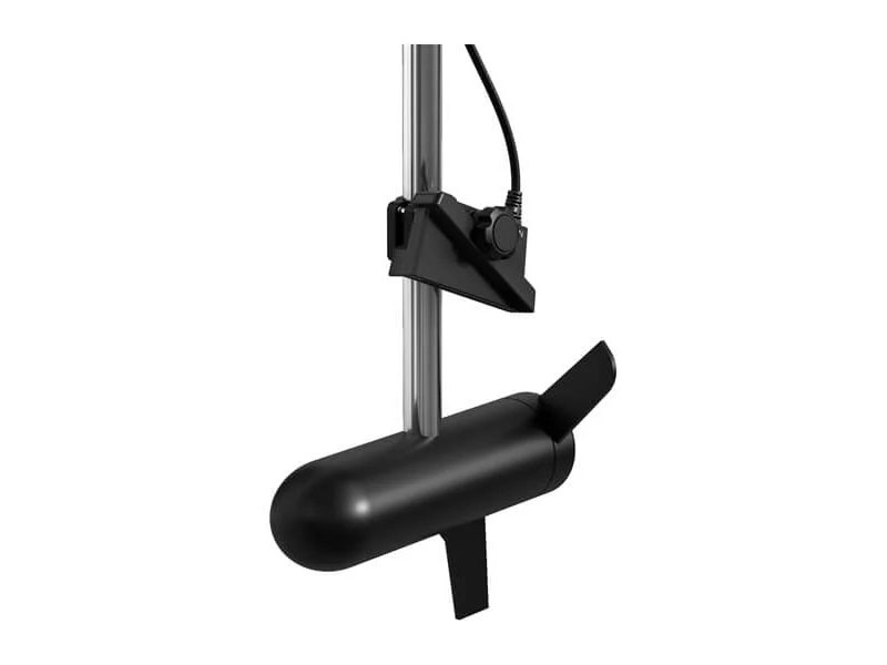 지엠마린 LiveScope™ Plus System