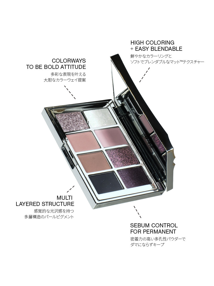 美品　アイデビ EYE DEVI ソフビ　パープル ヒビキックス *smile capsule* on X: 