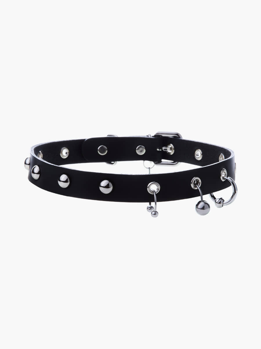 RISKY〈3枚組〉 SHOP - Merch - RISKY