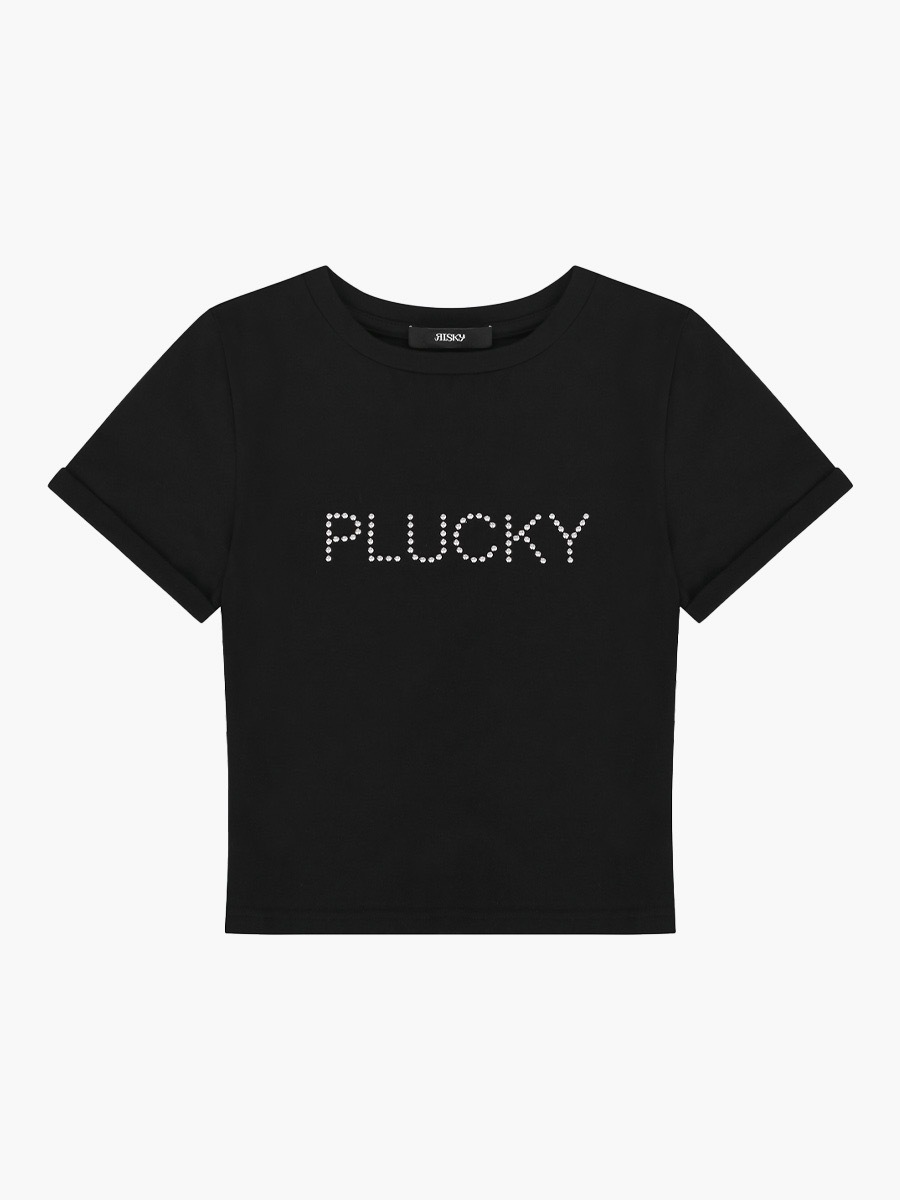 RISKY〈3枚組〉 SHOP - Merch - RISKY