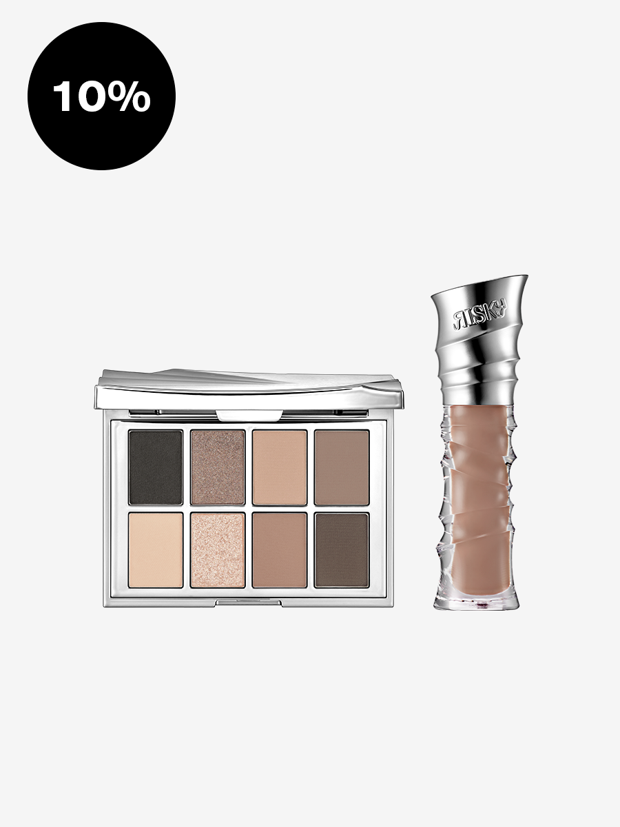 SHOP - Lip - RISKY