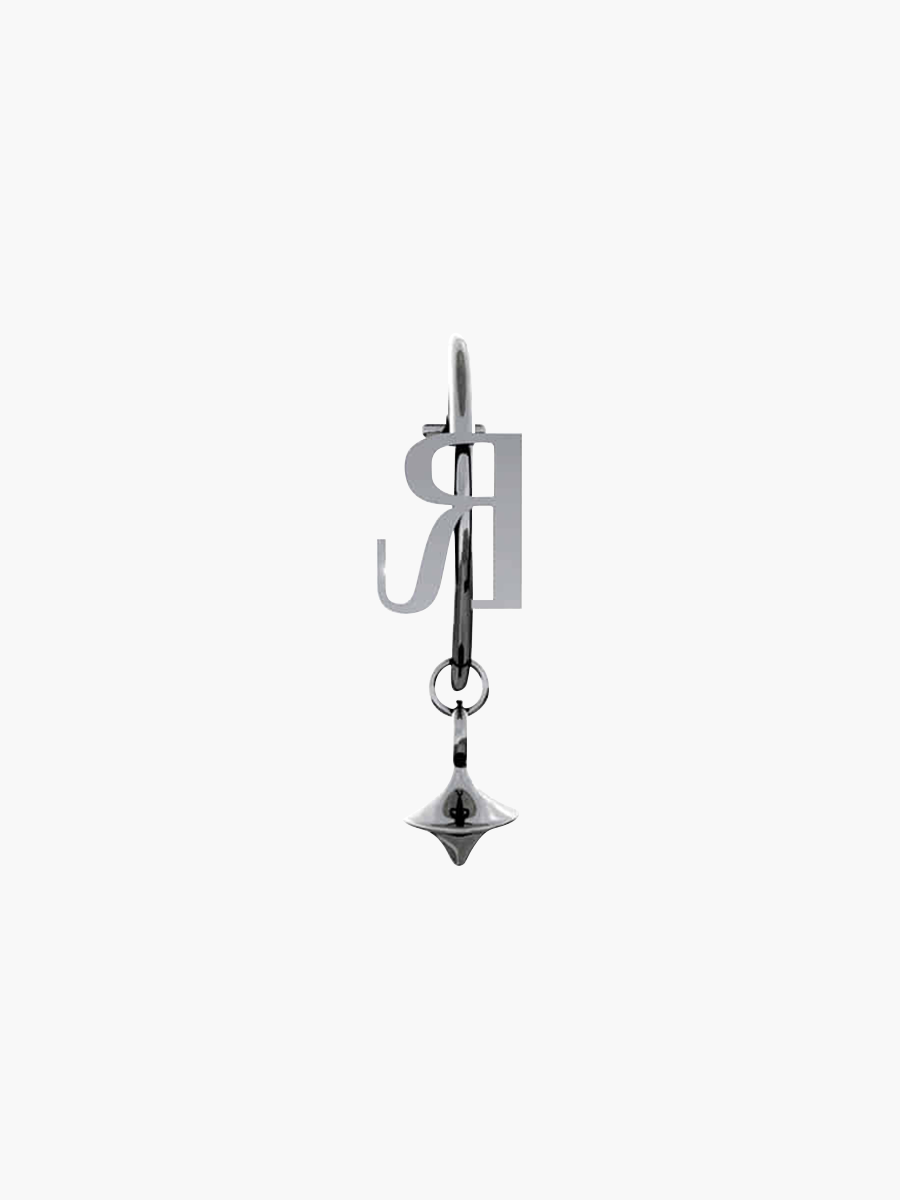 SHOP - Merch - RISKY