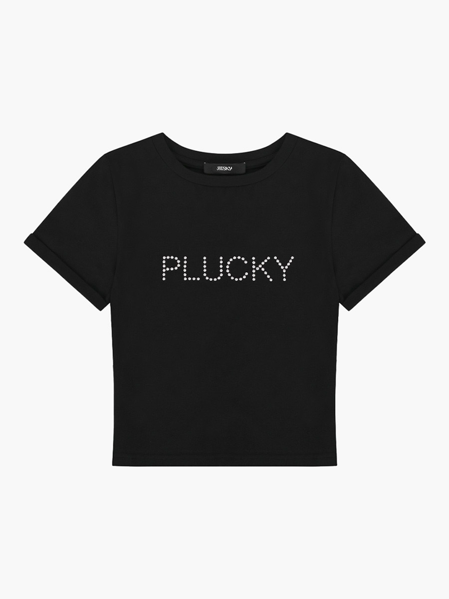 SHOP - Merch - RISKY