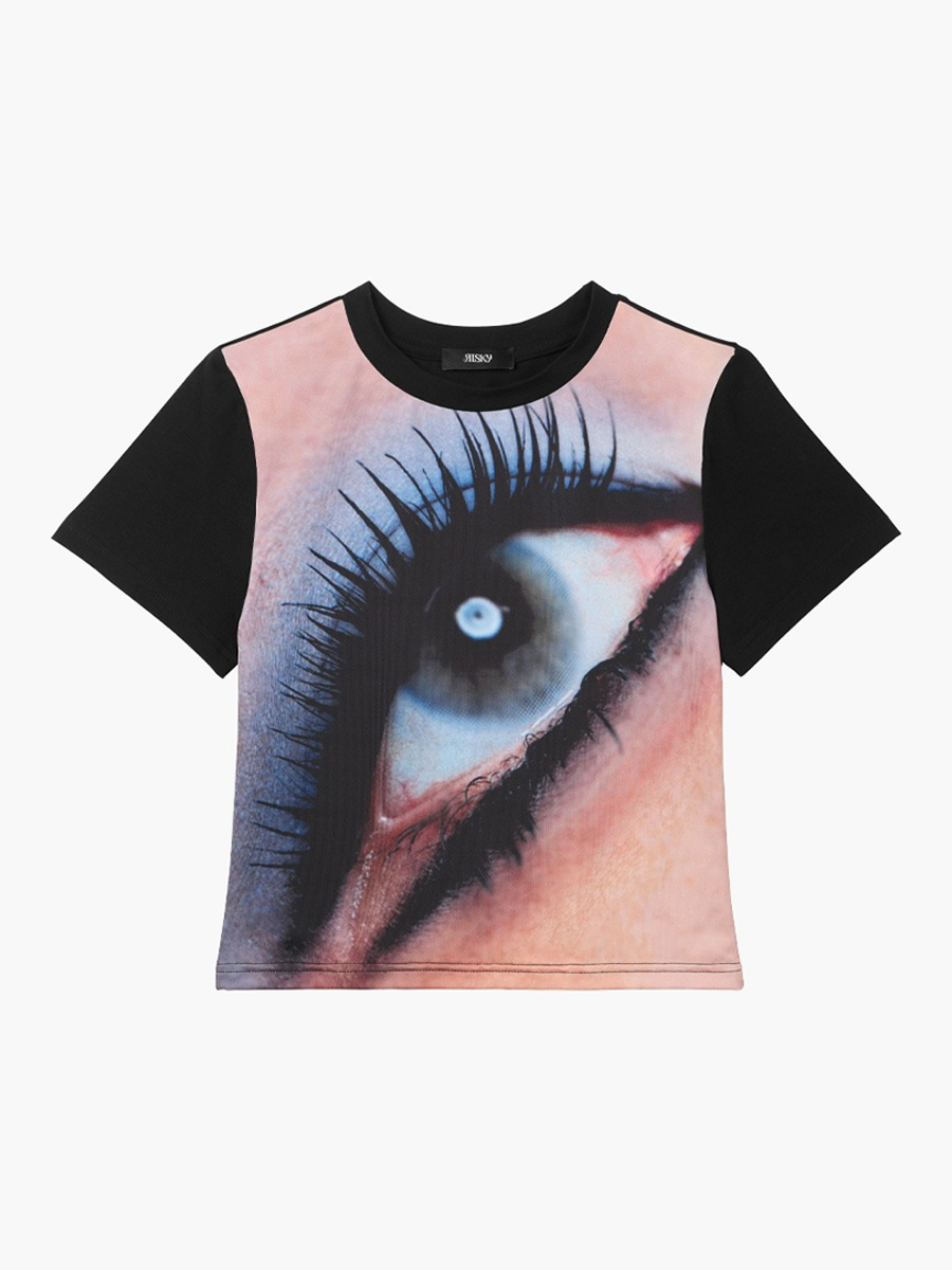 SHOP - Merch - RISKY