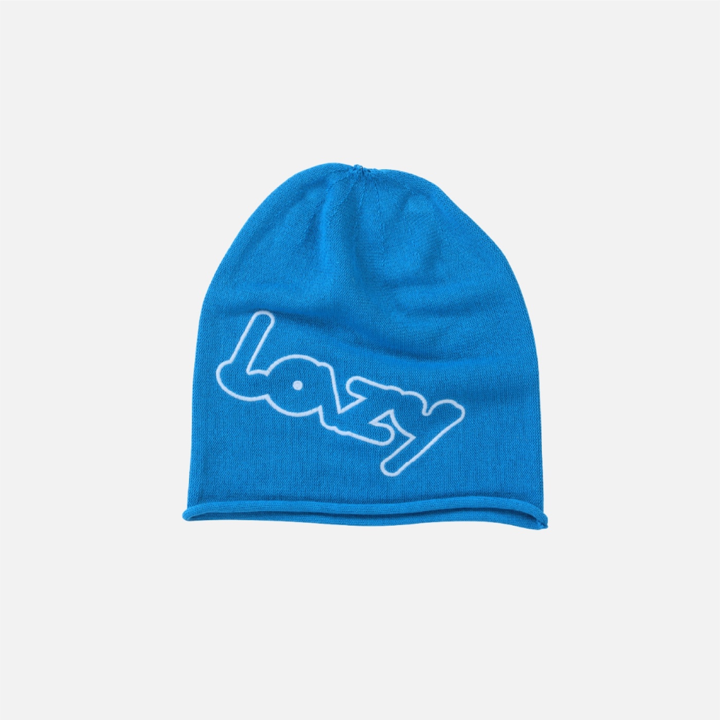 RIIZE ポップアップ　ARCHIIVE² グッズ　ビーニー　ソヒ 라이즈 (RIIZE) - [ARCHIIVE²] 2026 POP-UP OFFICIAL MD BEANIE (SOHEE