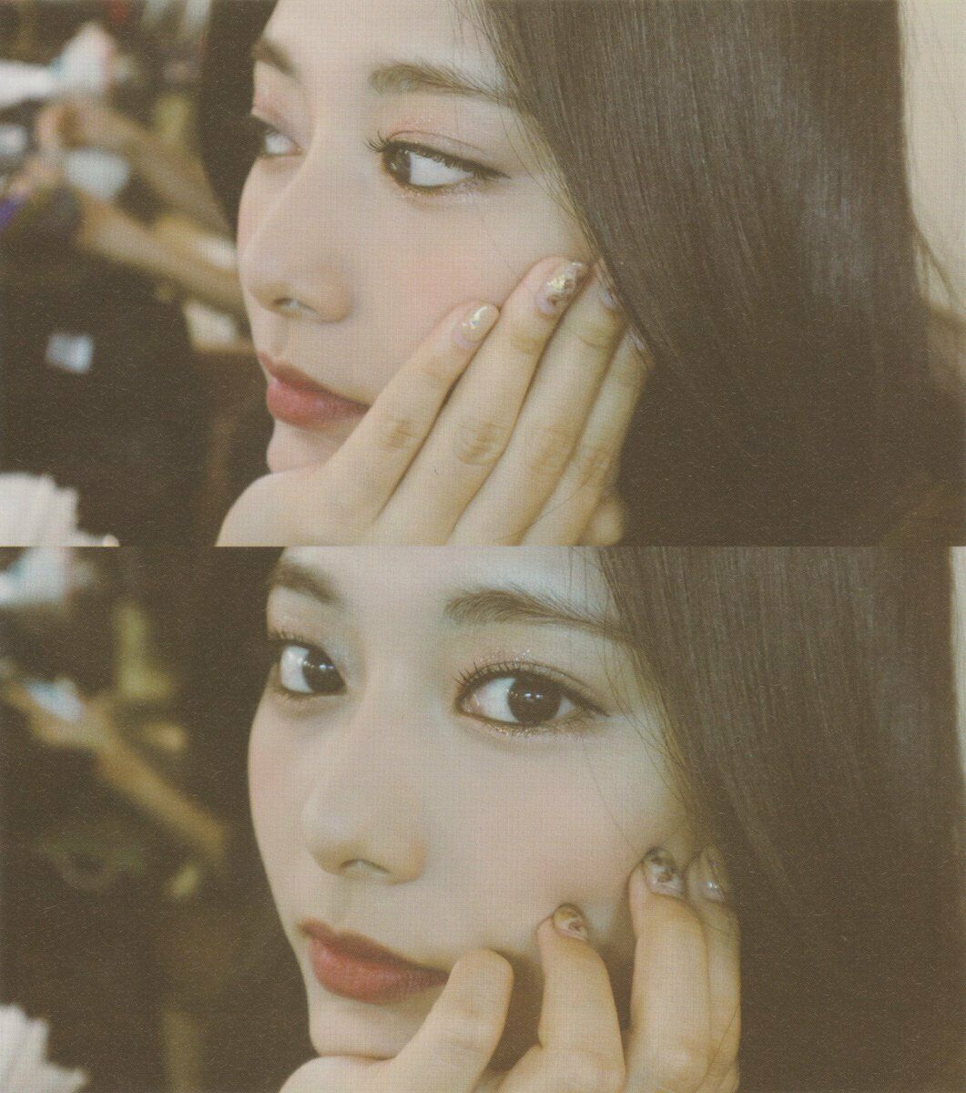 트와이스 (TWICE) - [둡또카2] (PHOTOBOOK BY DAHYUN)