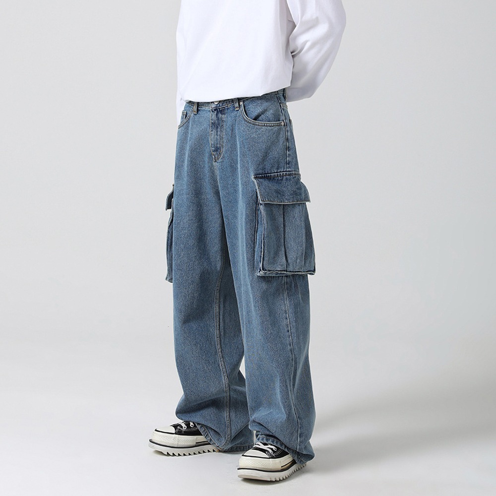 BRAND - AVANDRESS(unisex) - KATZ by LDF