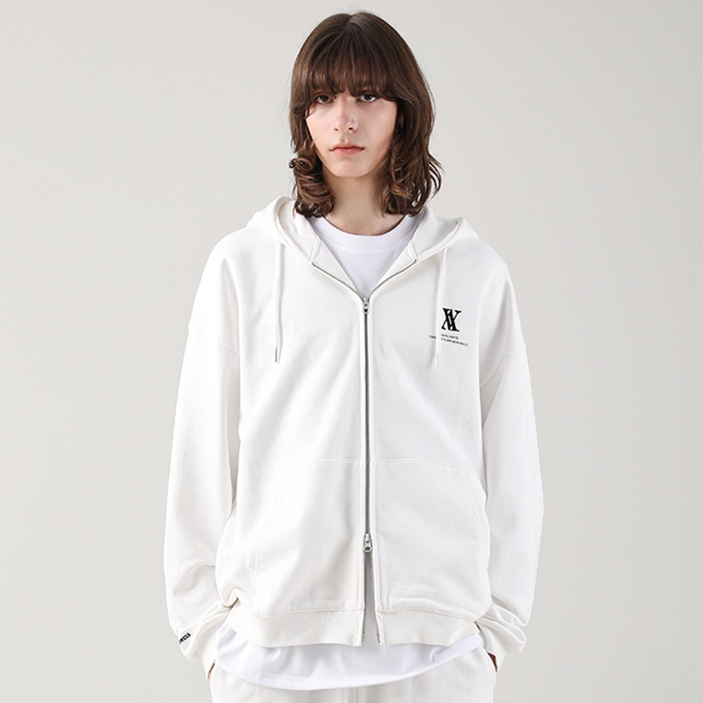 BRAND - AVANDRESS(unisex) - KATZ by LDF