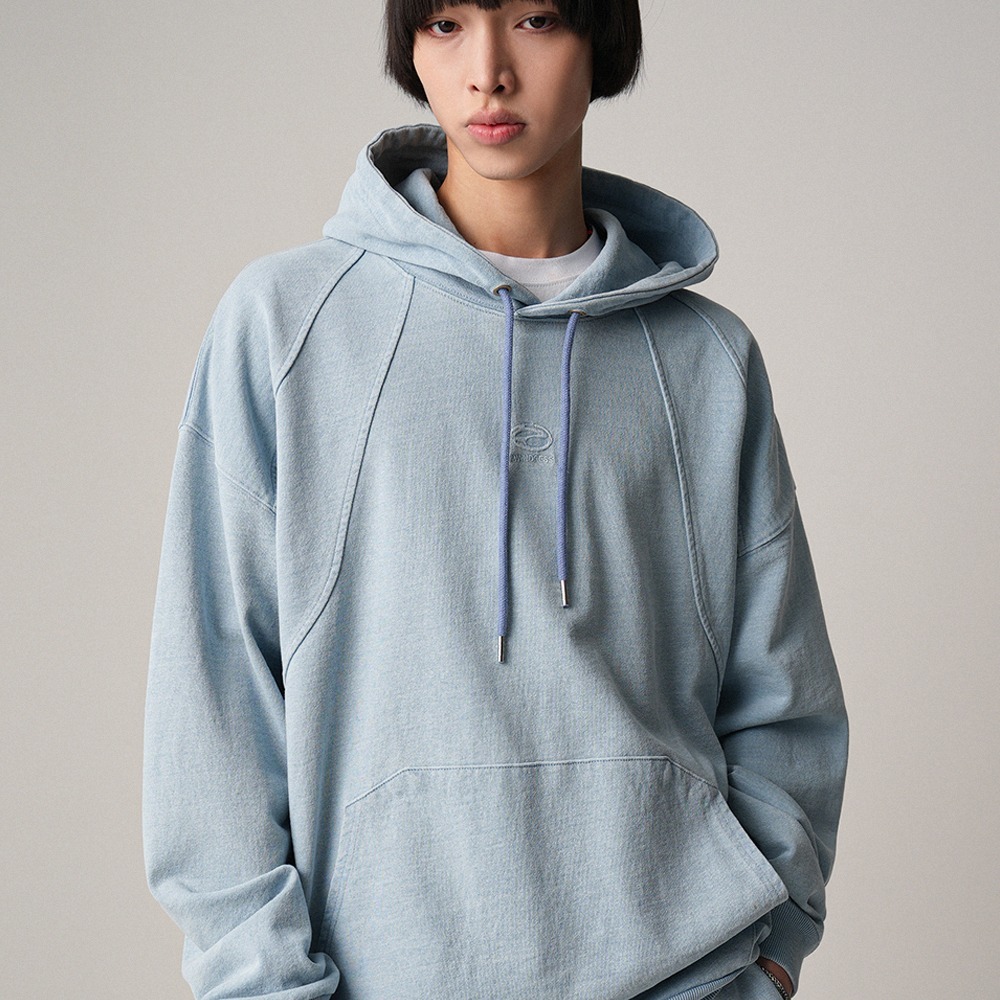 BRAND - AVANDRESS(unisex) - KATZ by LDF