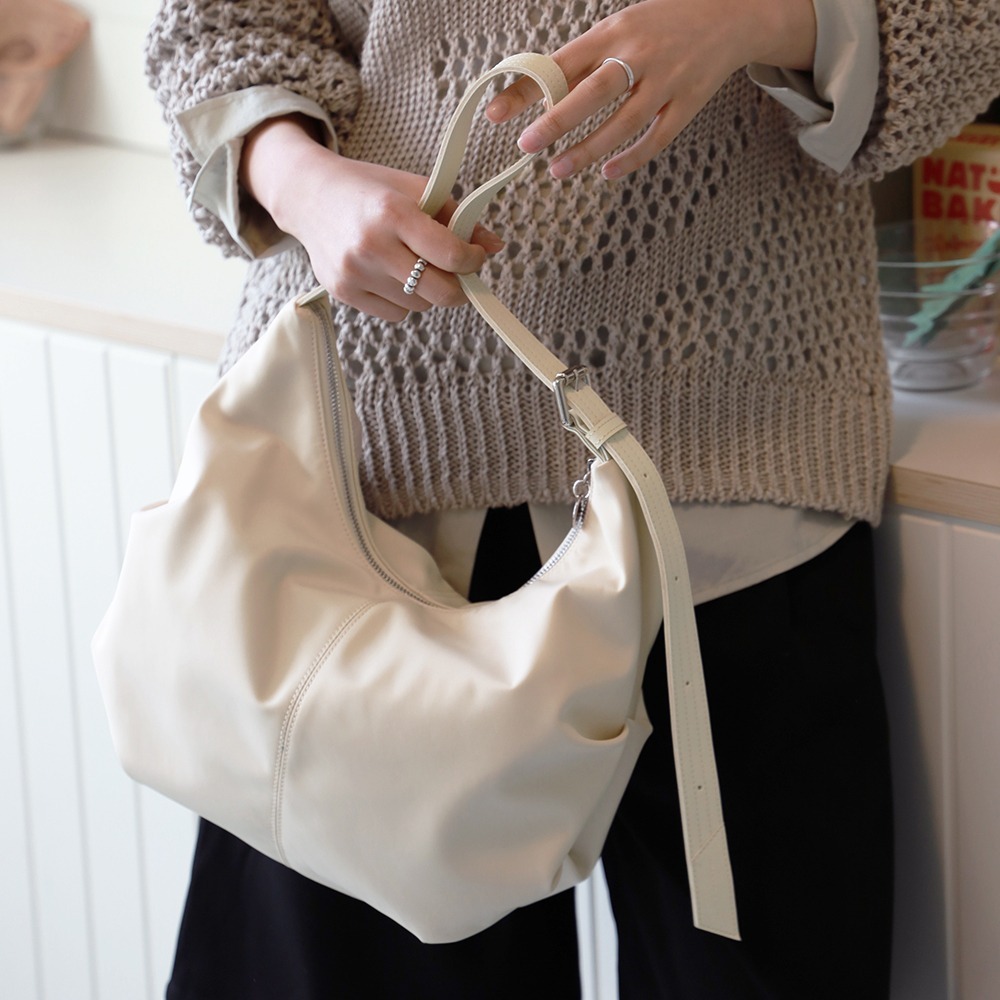 BRAND - ALICE MARTHA - KATZ by LDF BRAND - ALICE MARTHA - KATZ by LDF
