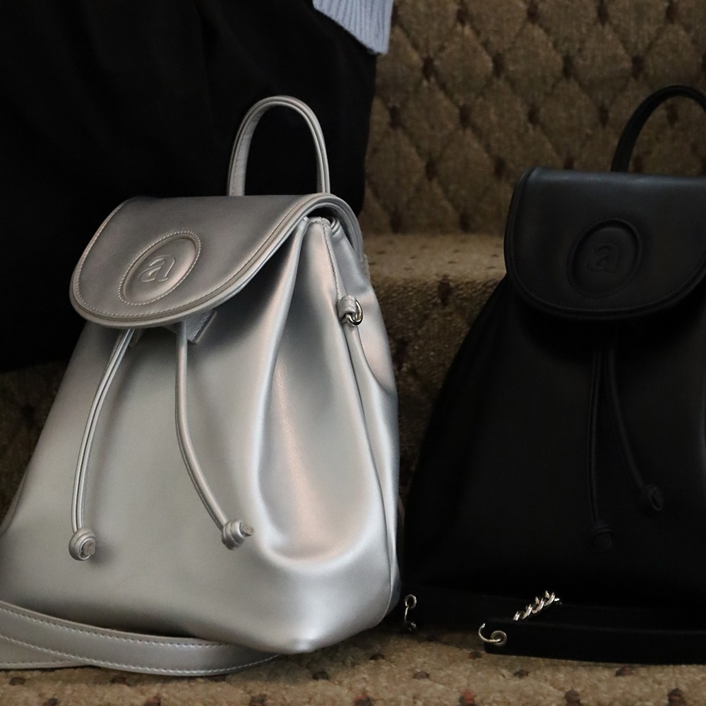 BRAND - ALICE MARTHA - KATZ by LDF BRAND - ALICE MARTHA - KATZ by LDF