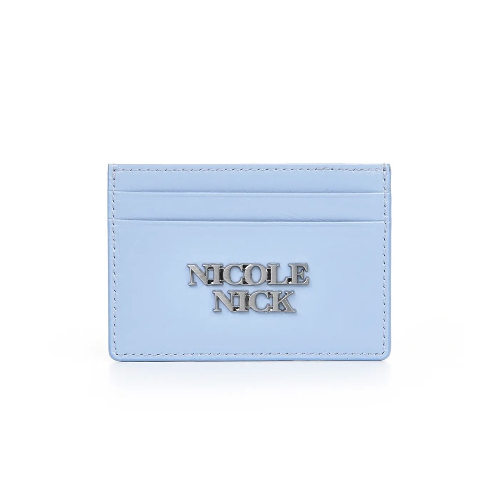 NICK&NICOLE ★CRYSTAL ACCORDION WALLET 3xi0ZoL3uiXSVdMcR49Z8OK4zIk.png
