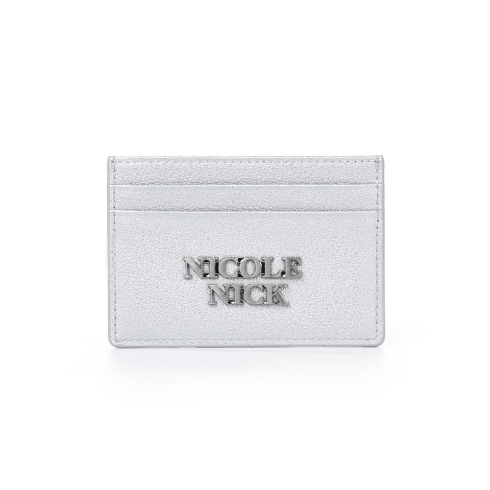 ◇NICK&NICOLE◇ VINTAGE LEATHER SOFT CARD WALLET_SKY BLUE MUSINSA | NICK&NICOLE VINTAGE LEATHER SOFT CARD WALLET_SKY BLUE