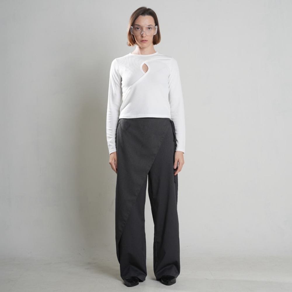 CATEGORY - スラックス - KATZ by LDF CATEGORY - スラックス - KATZ by LDF