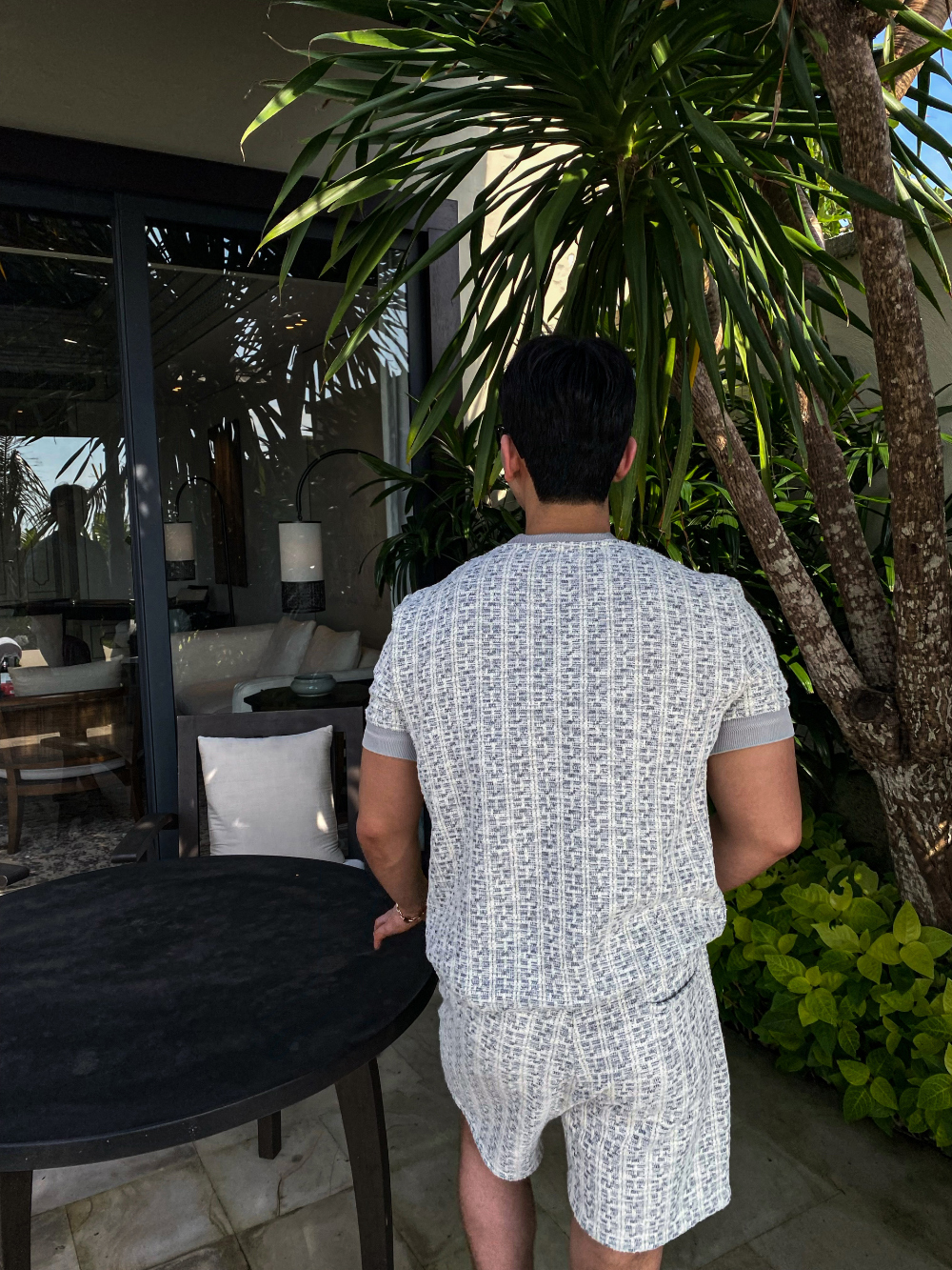 드레스 모델 착용 이미지-S2L20