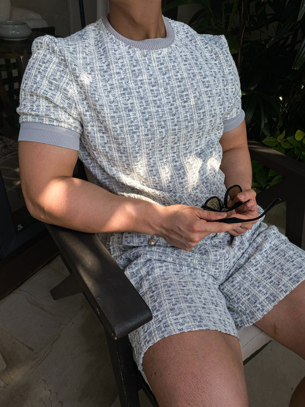 드레스 모델 착용 이미지-S2L9