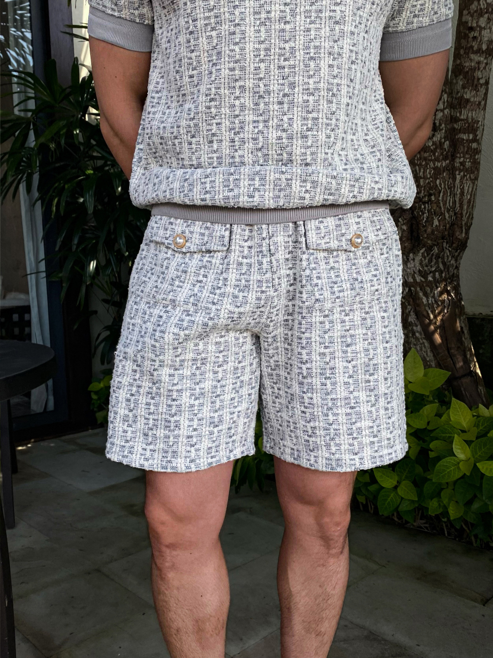 드레스 상품상세 이미지-S2L17