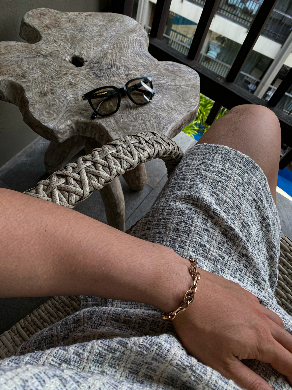 드레스 상품상세 이미지-S2L5