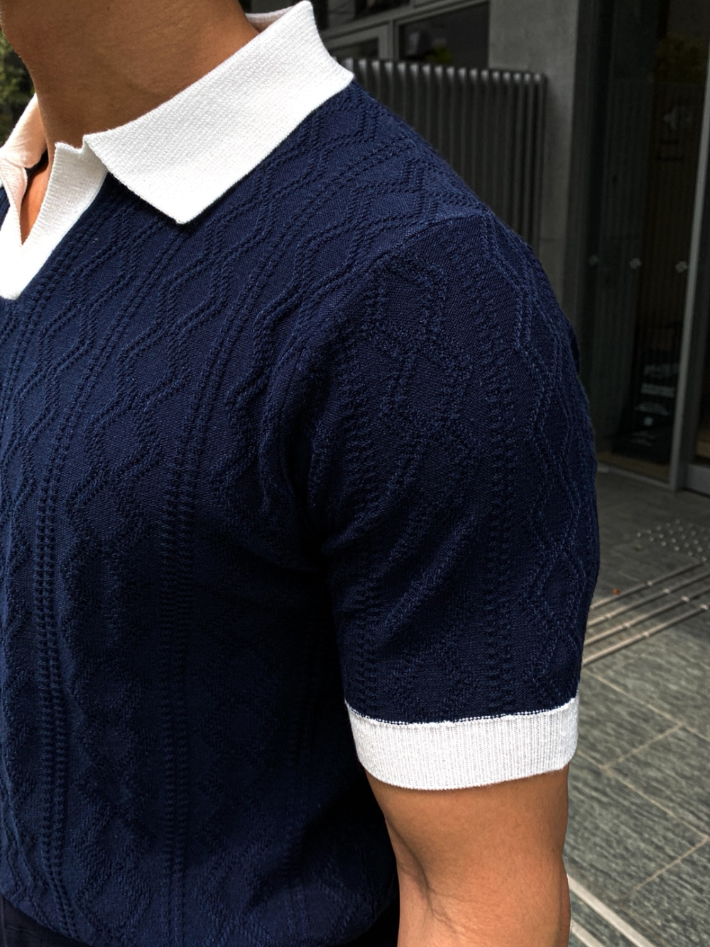 短袖T卹產品詳情圖片-S1L60