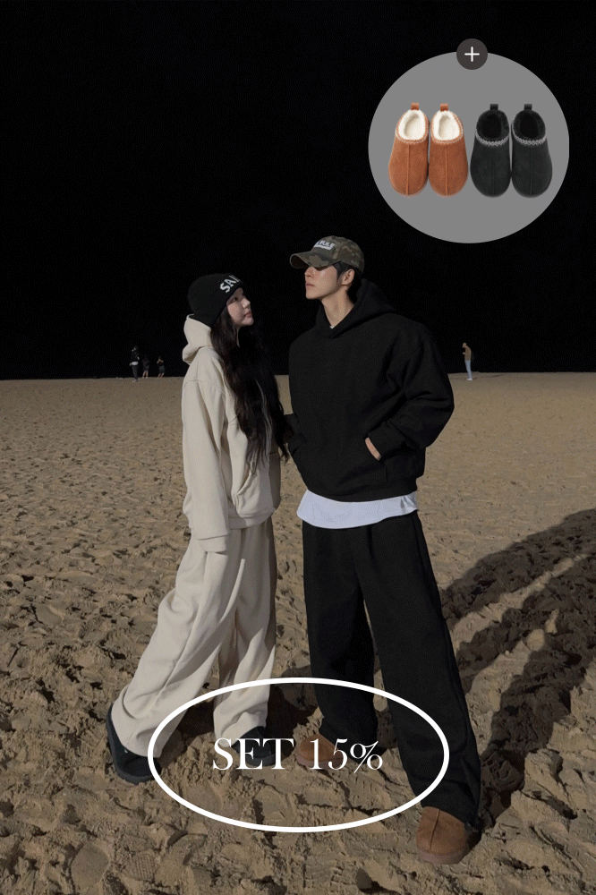 CODY SET🖤 - CODY SET🖤 - 이옌