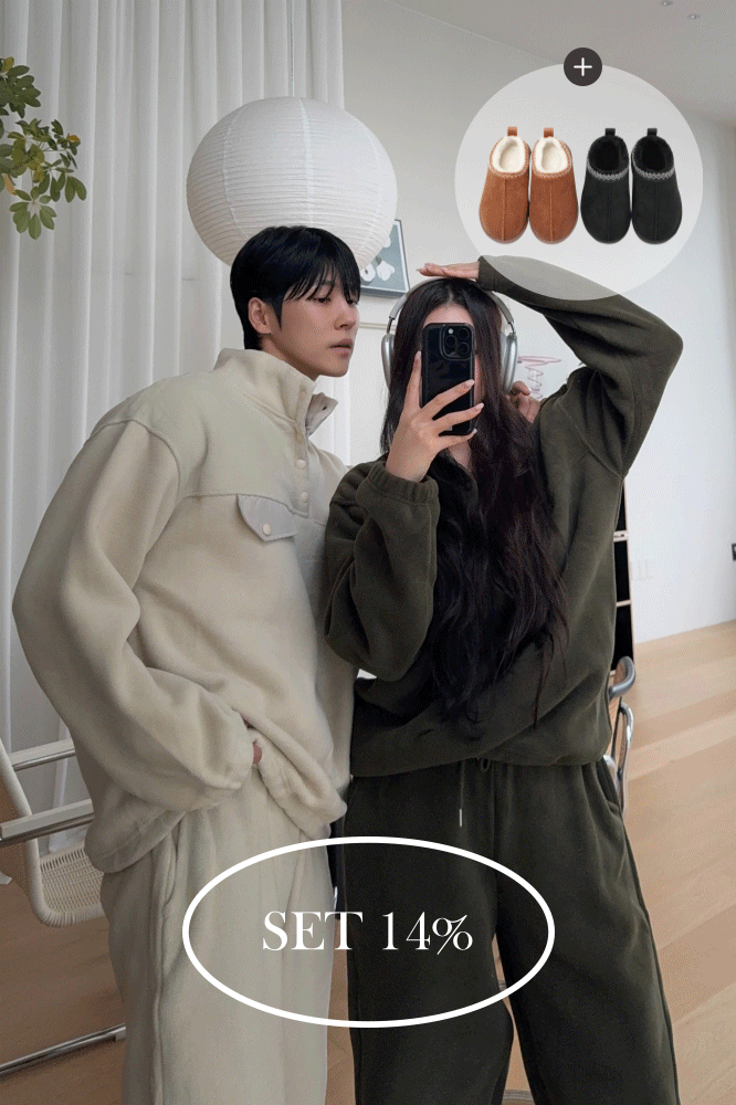 CODY SET🖤 - CODY SET🖤 - 이옌